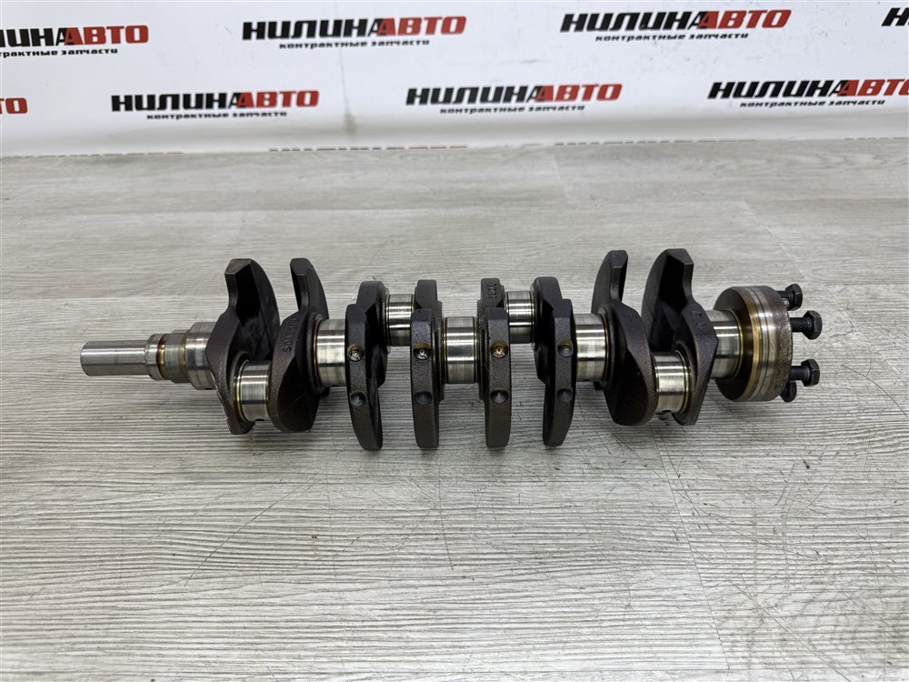 Коленвал, 10000 рублей, Севастополь