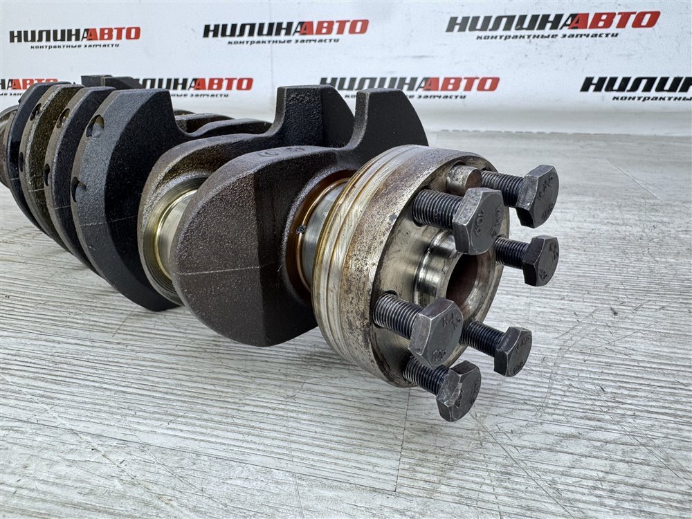 Коленвал, 10000 рублей, Севастополь