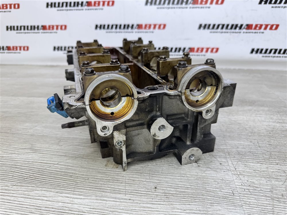 ГБЦ, 16000 рублей, Севастополь