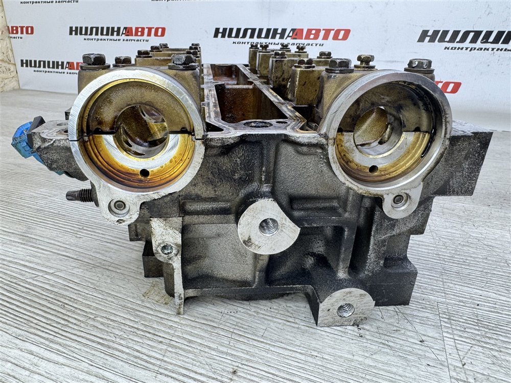 ГБЦ, 16000 рублей, Севастополь