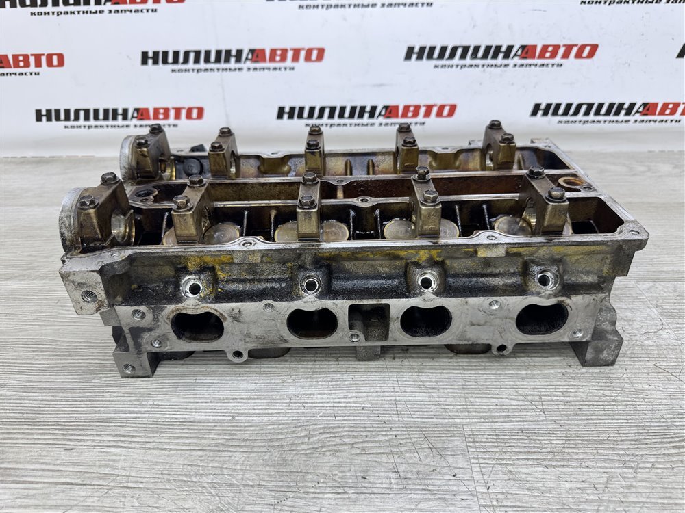 ГБЦ, 16000 рублей, Севастополь