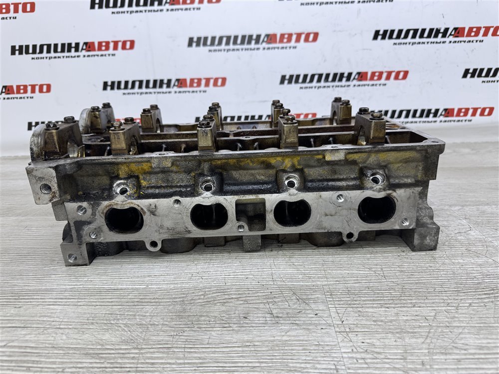 ГБЦ, 16000 рублей, Севастополь