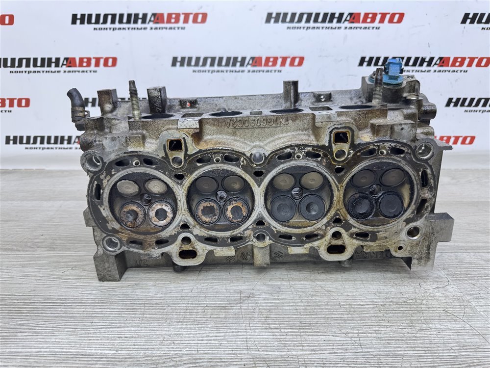 ГБЦ, 16000 рублей, Севастополь