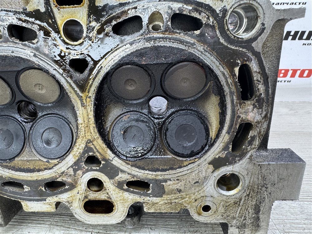 ГБЦ, 16000 рублей, Севастополь