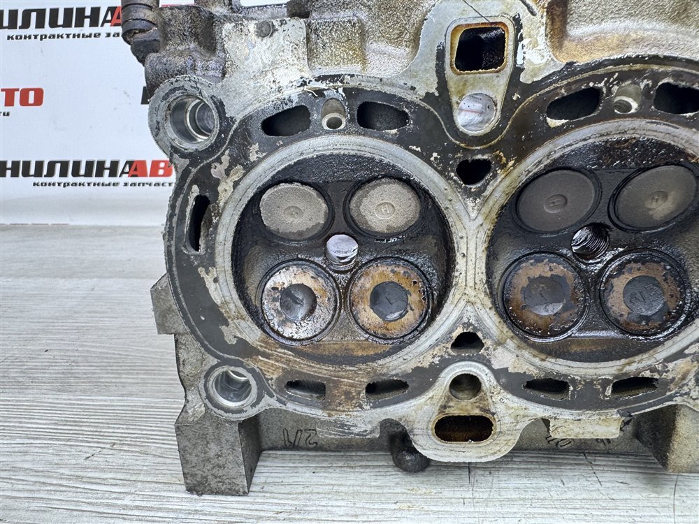 ГБЦ, 16000 рублей, Севастополь