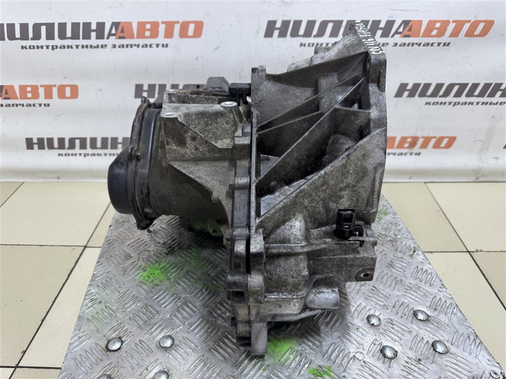 МКПП, 35000 рублей, Севастополь