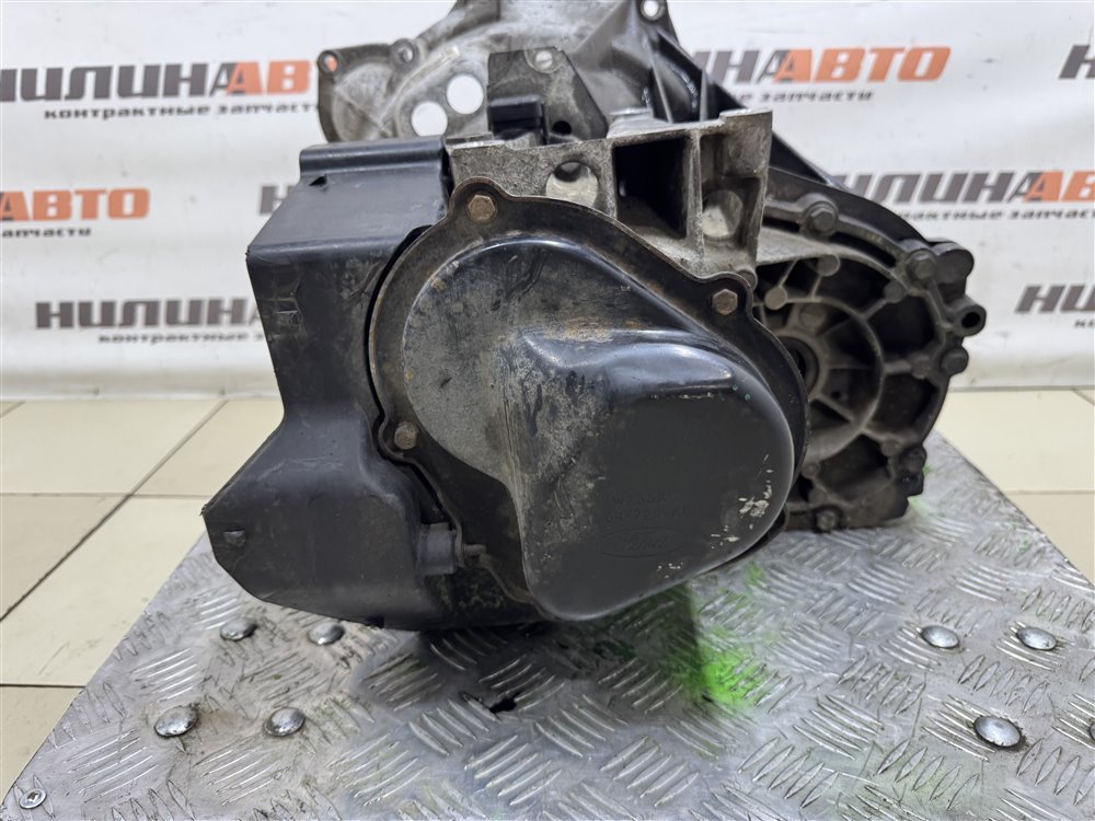 МКПП, 35000 рублей, Севастополь