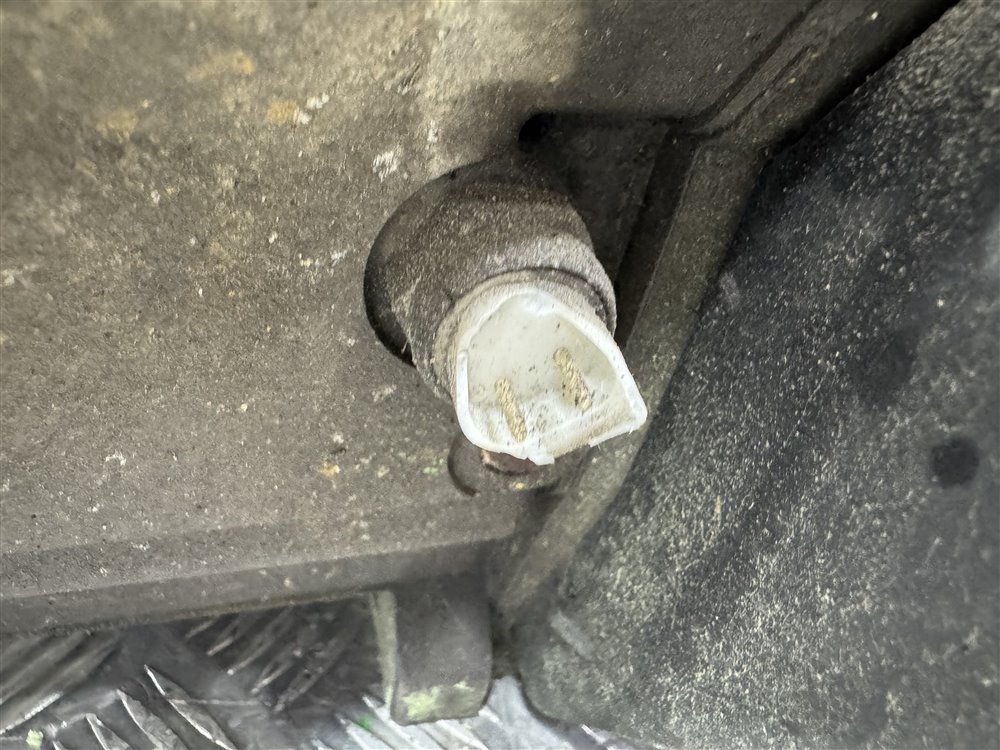 МКПП, 35000 рублей, Севастополь