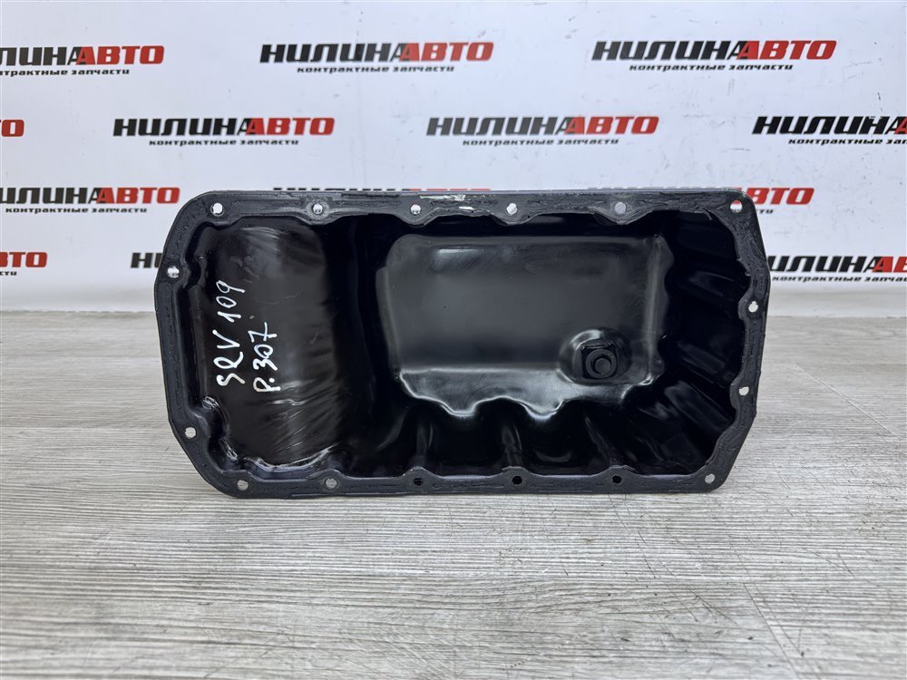 Поддон двигателя, 1500 рублей, Севастополь