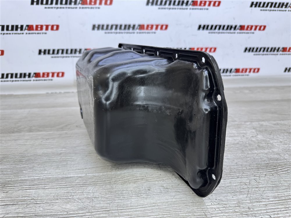 Поддон двигателя, 1500 рублей, Севастополь