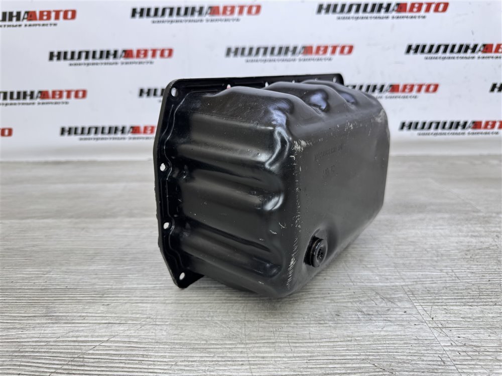 Поддон двигателя, 1500 рублей, Севастополь