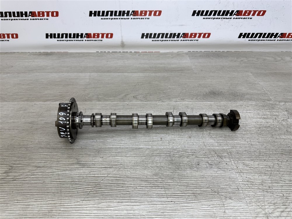 Распредвал выпускной, 4500 рублей, Севастополь