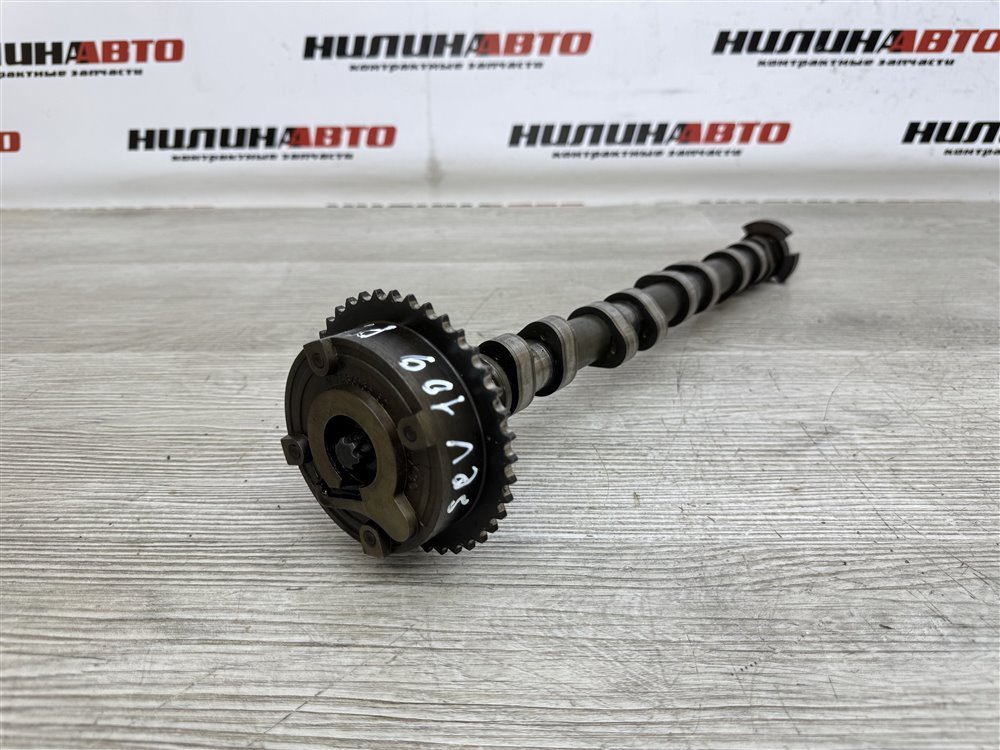 Распредвал выпускной, 4500 рублей, Севастополь