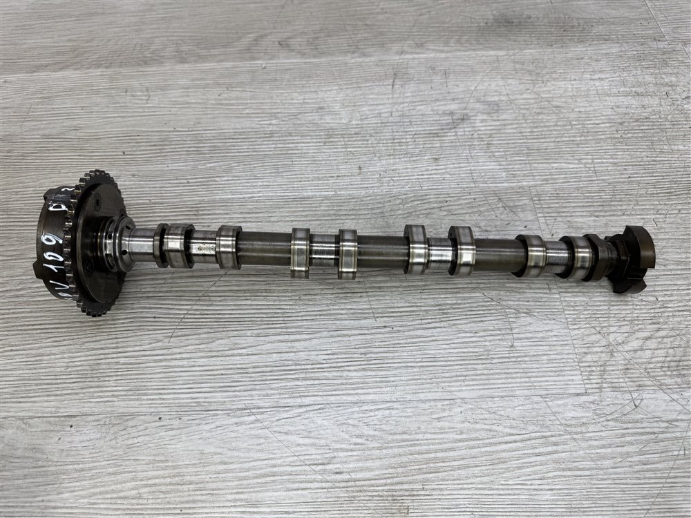 Распредвал выпускной, 4500 рублей, Севастополь