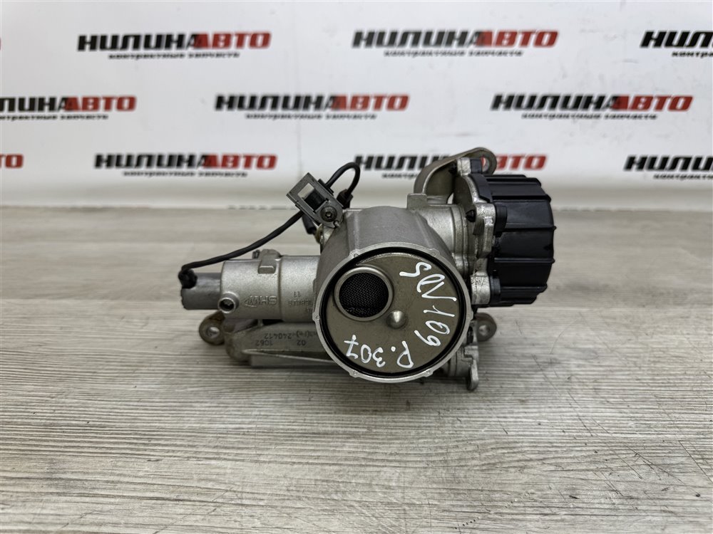 Насос масляный, 10000 рублей, Севастополь