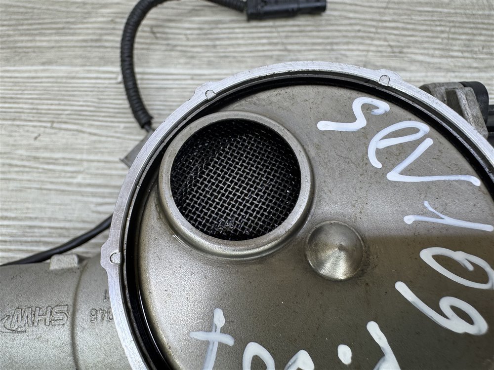 Насос масляный, 10000 рублей, Севастополь