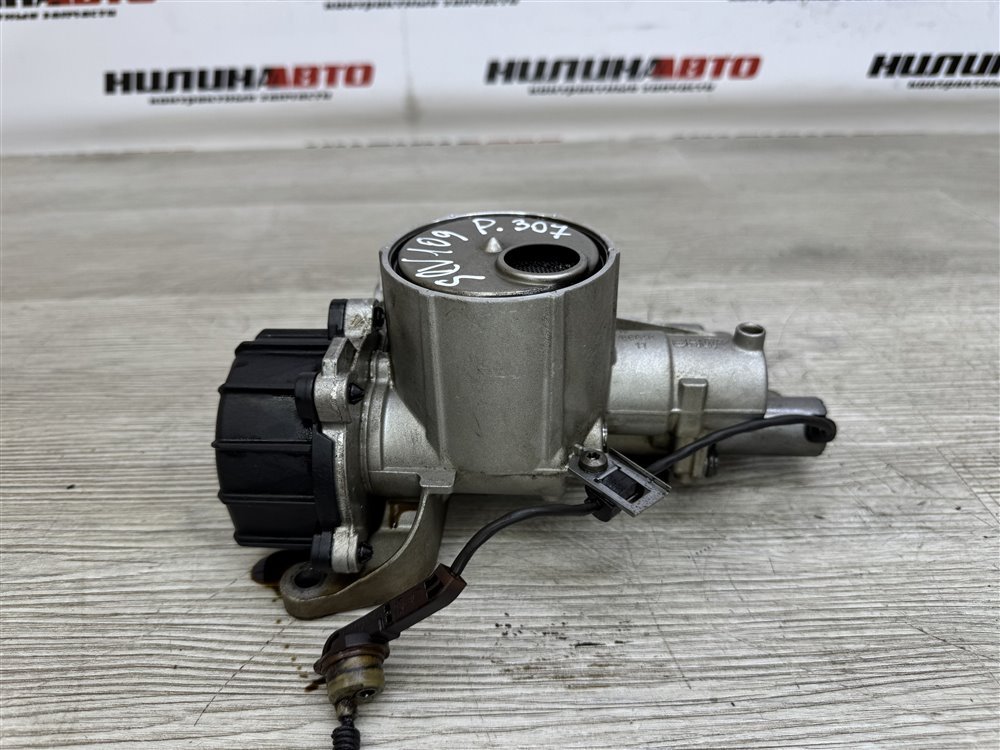 Насос масляный, 10000 рублей, Севастополь