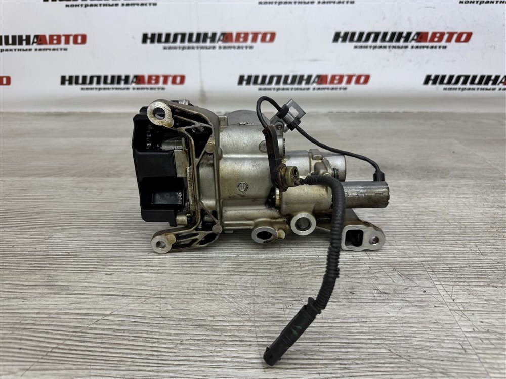 Насос масляный, 10000 рублей, Севастополь