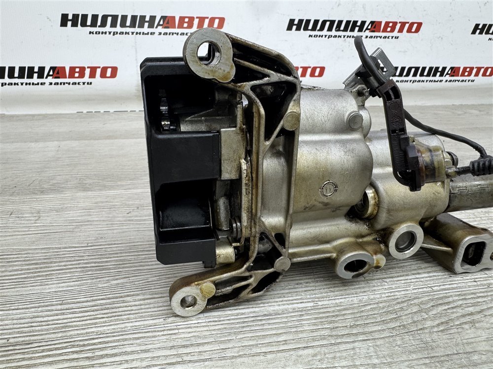 Насос масляный, 10000 рублей, Севастополь