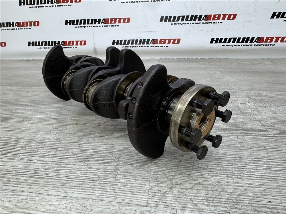 Коленвал, 5000 рублей, Севастополь