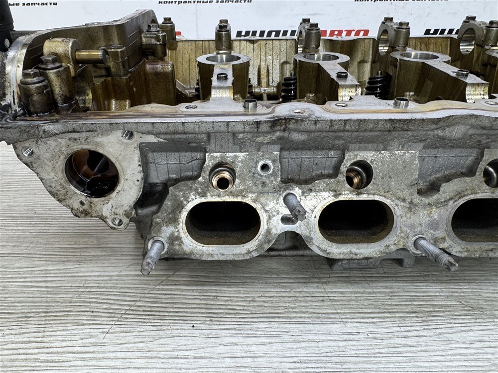 ГБЦ, 40000 рублей, Севастополь