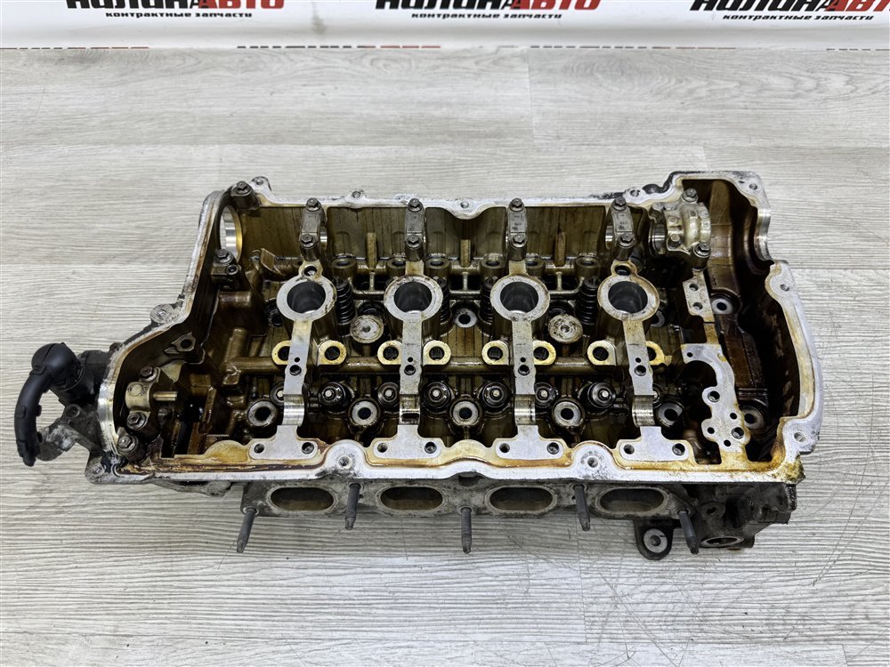 ГБЦ, 40000 рублей, Севастополь