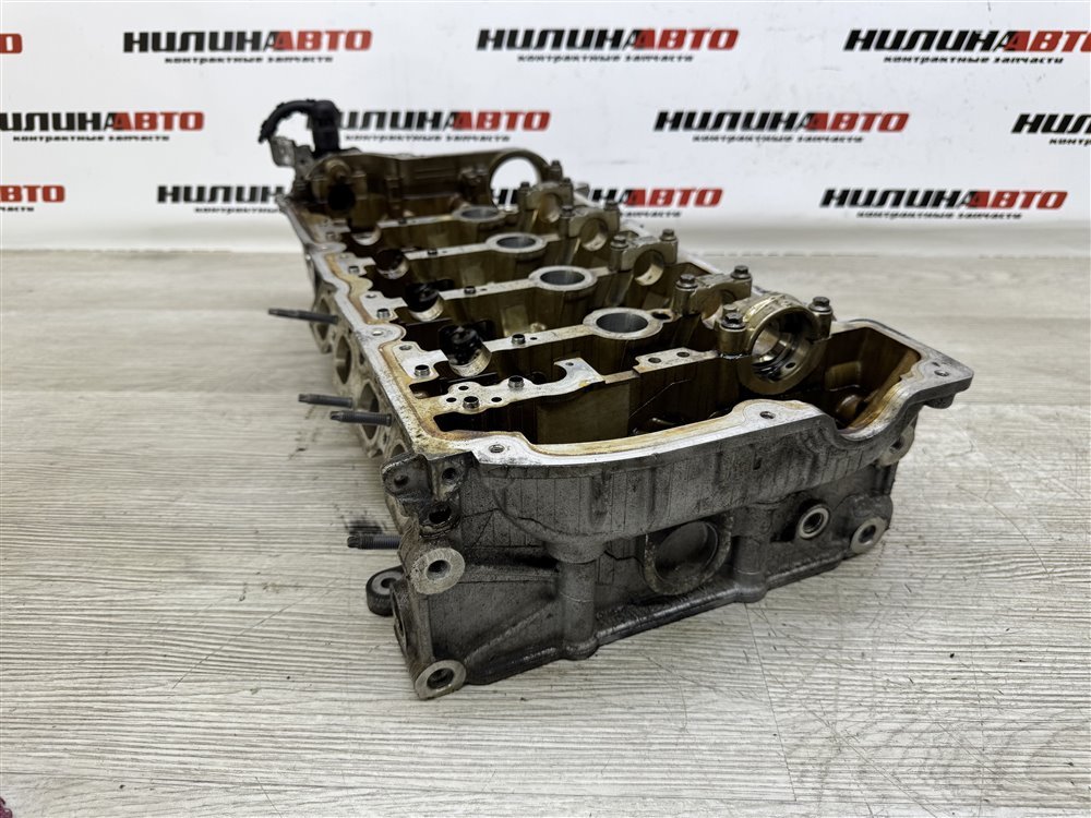 ГБЦ, 40000 рублей, Севастополь