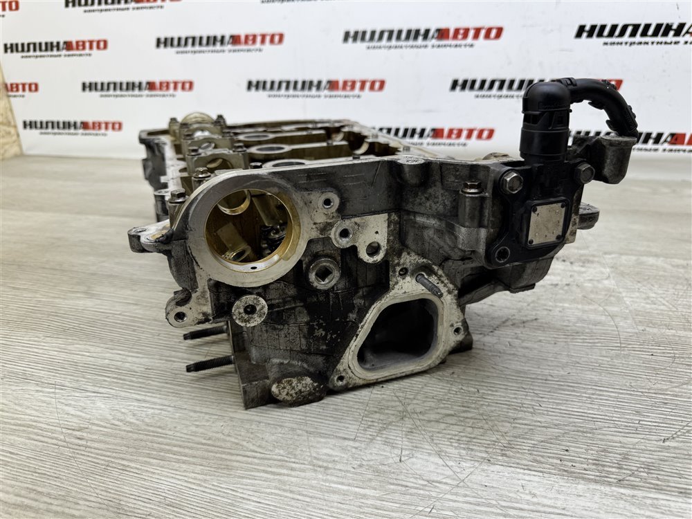 ГБЦ, 40000 рублей, Севастополь