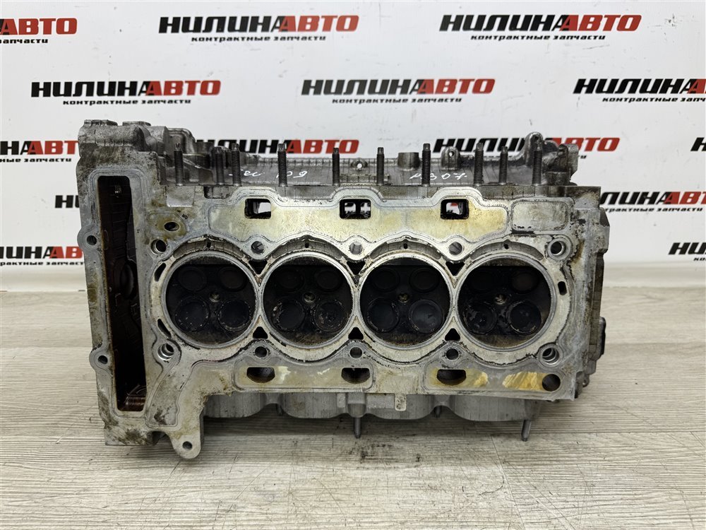 ГБЦ, 40000 рублей, Севастополь