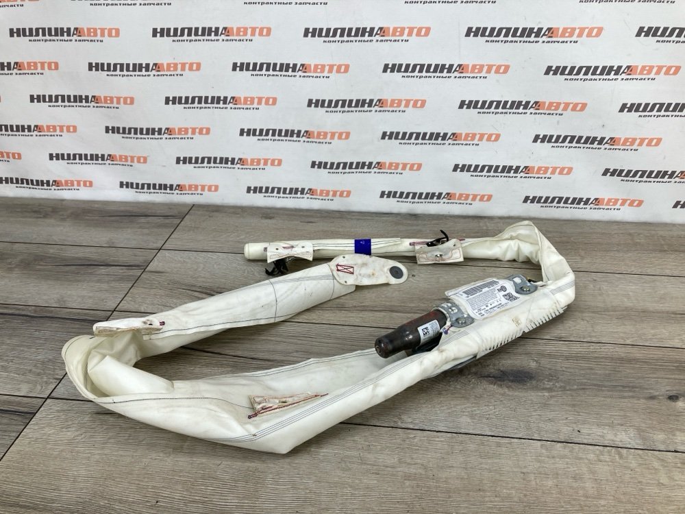 Подушка безопасности боковая, 1500 рублей, Москва