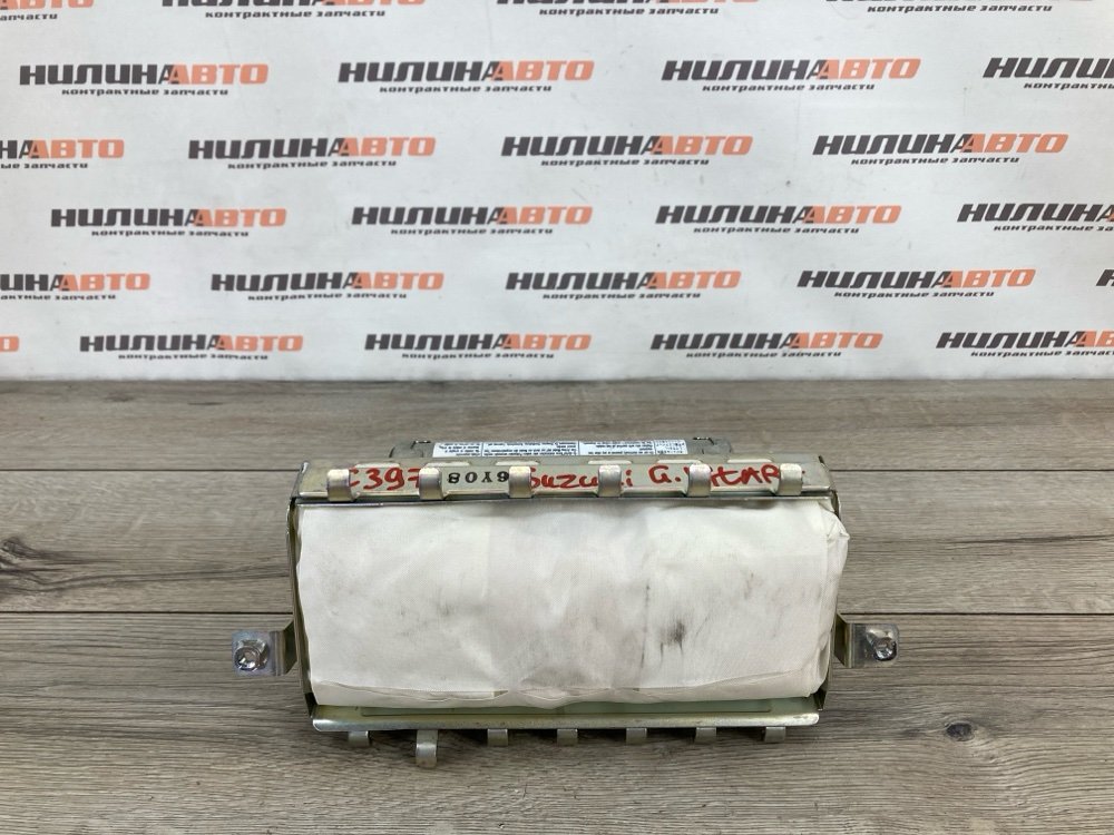 Подушка безопасности в торпедо, 1500 рублей, Москва