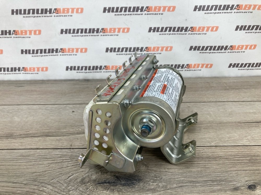 Подушка безопасности в торпедо, 1500 рублей, Москва