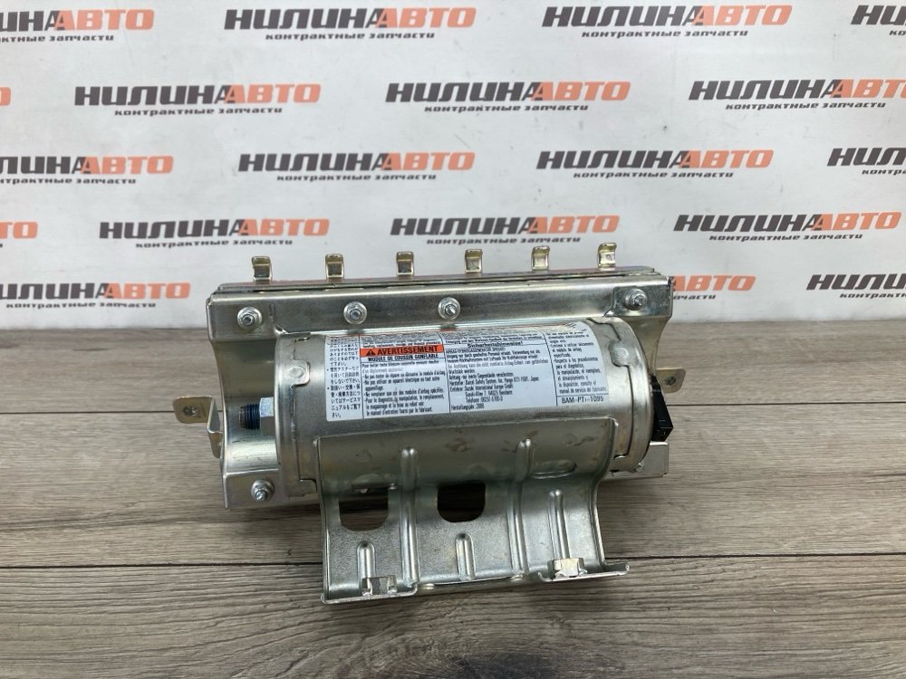 Подушка безопасности в торпедо, 1500 рублей, Москва