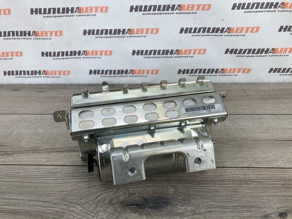 Подушка безопасности в торпедо, 1500 рублей, Москва