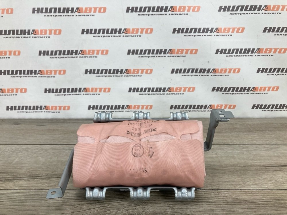 Подушка безопасности в торпедо, 5500 рублей, Москва