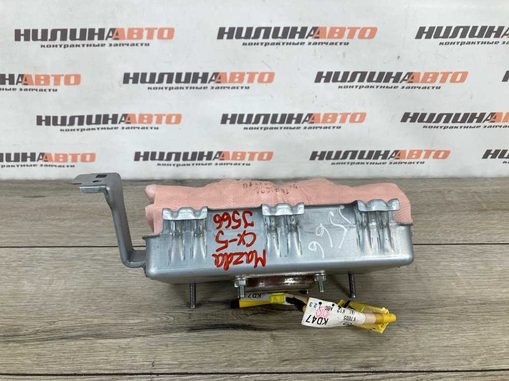 Подушка безопасности в торпедо, 5500 рублей, Москва