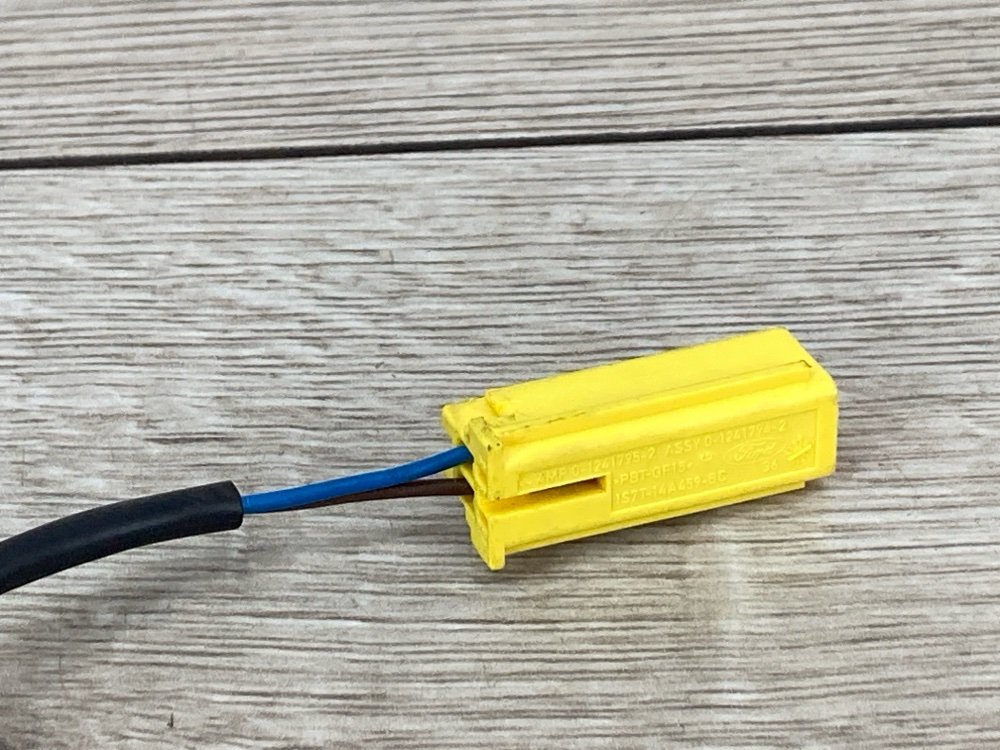 Подушка безопасности в сиденье, 800 рублей, Москва