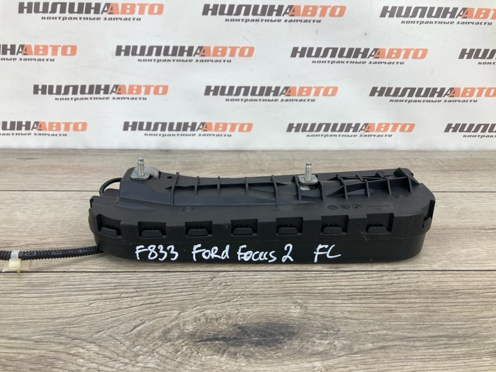 Подушка безопасности в сиденье, 800 рублей, Москва