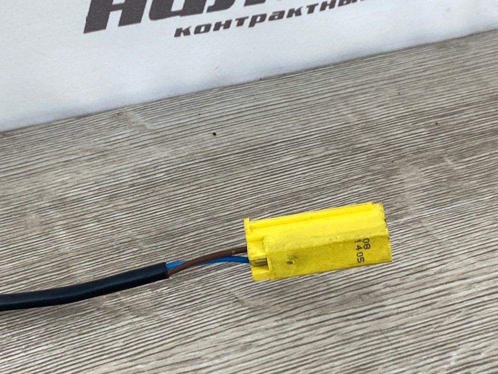 Подушка безопасности в сиденье, 700 рублей, Москва