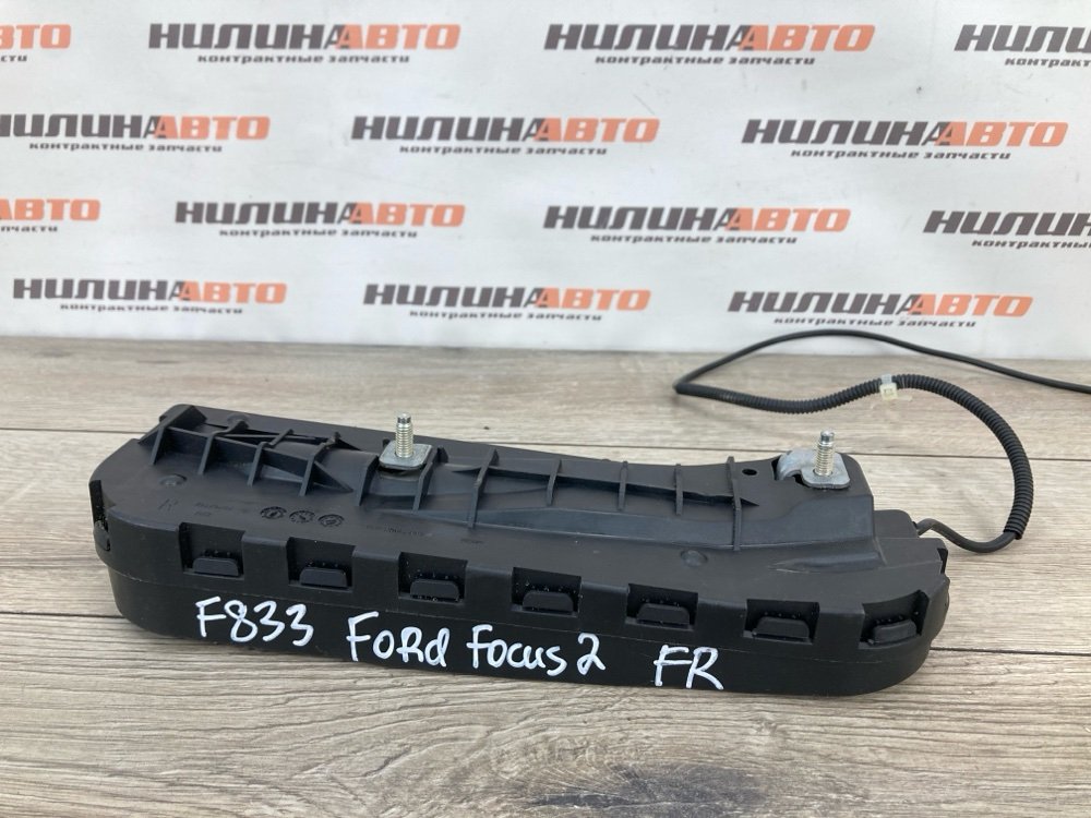 Подушка безопасности в сиденье, 700 рублей, Москва