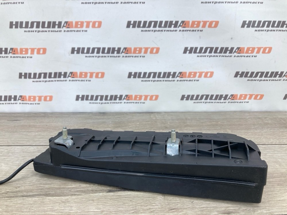 Подушка безопасности в сиденье, 700 рублей, Москва