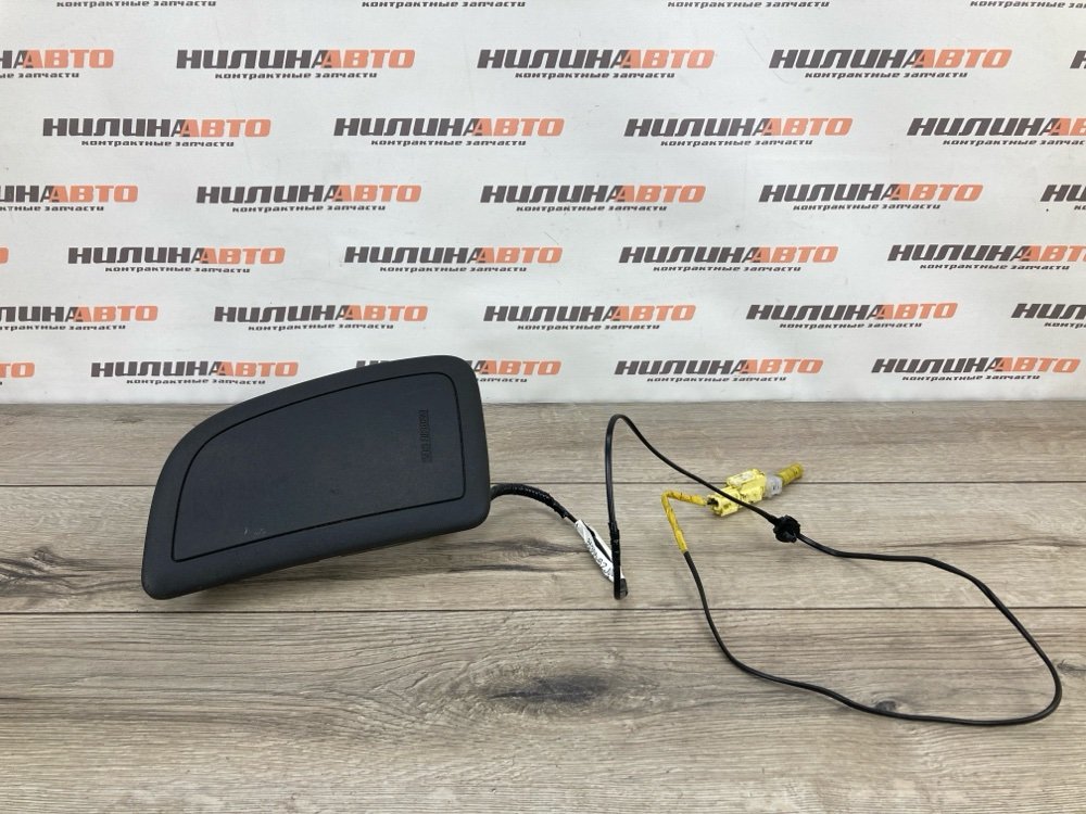 Подушка безопасности в сиденье, 700 рублей, Москва