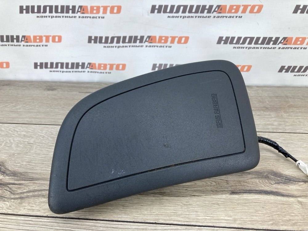 Подушка безопасности в сиденье, 700 рублей, Москва