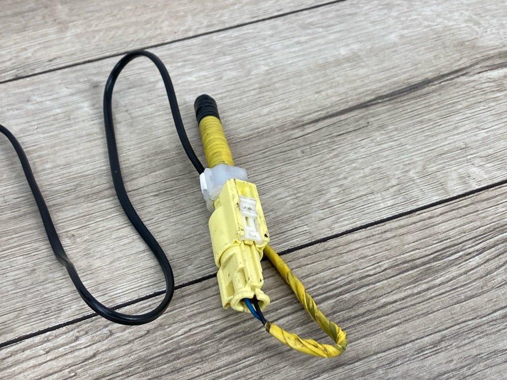 Подушка безопасности в сиденье, 700 рублей, Москва