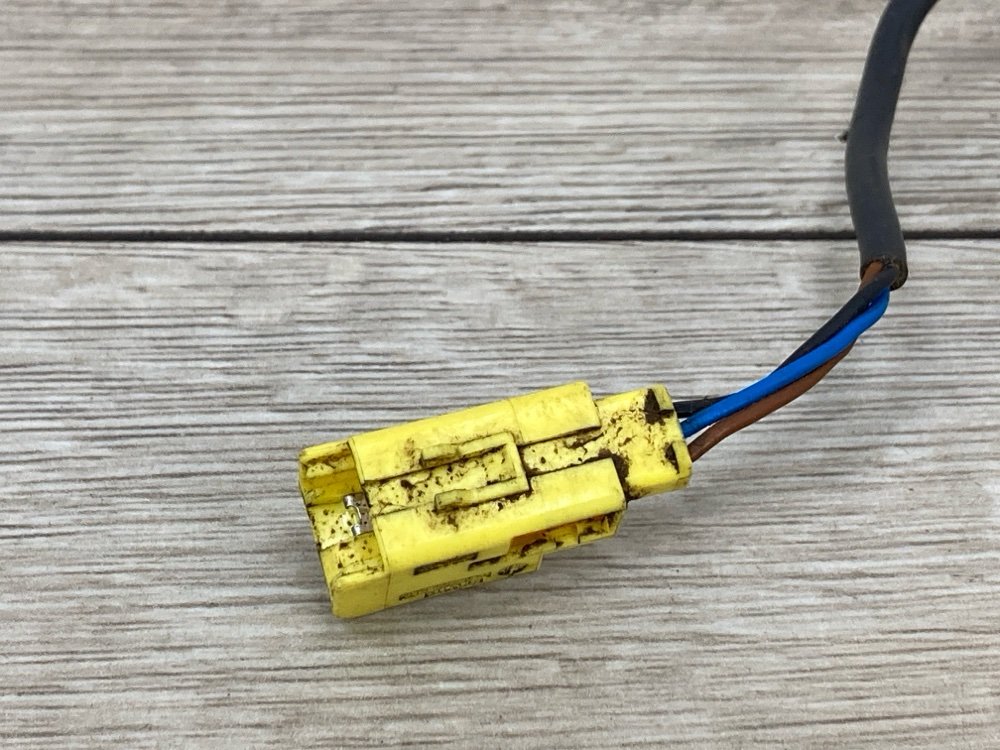 Подушка безопасности в сиденье, 2700 рублей, Москва