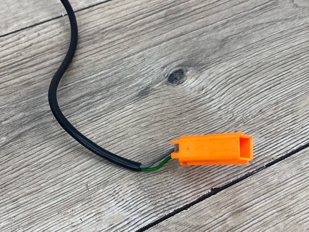 Замок ремня безопасности, 3400 рублей, Москва