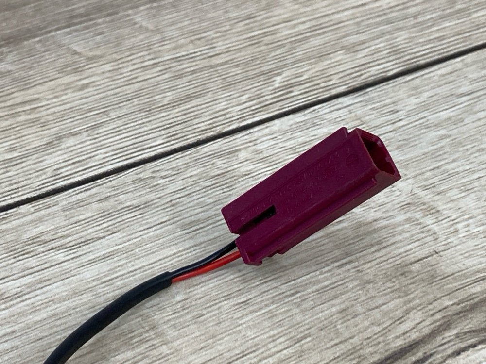 Замок ремня безопасности, 3400 рублей, Москва