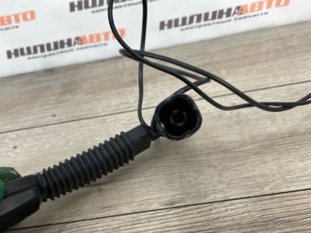 Замок ремня безопасности, 3400 рублей, Москва