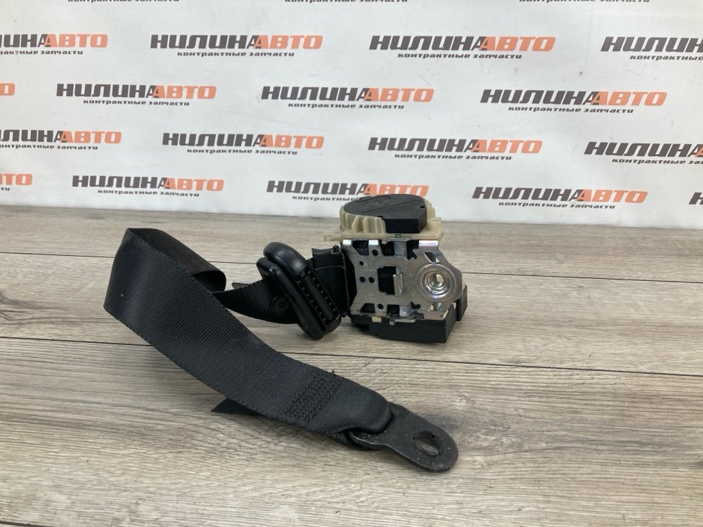 Ремень безопасности, 800 рублей, Москва