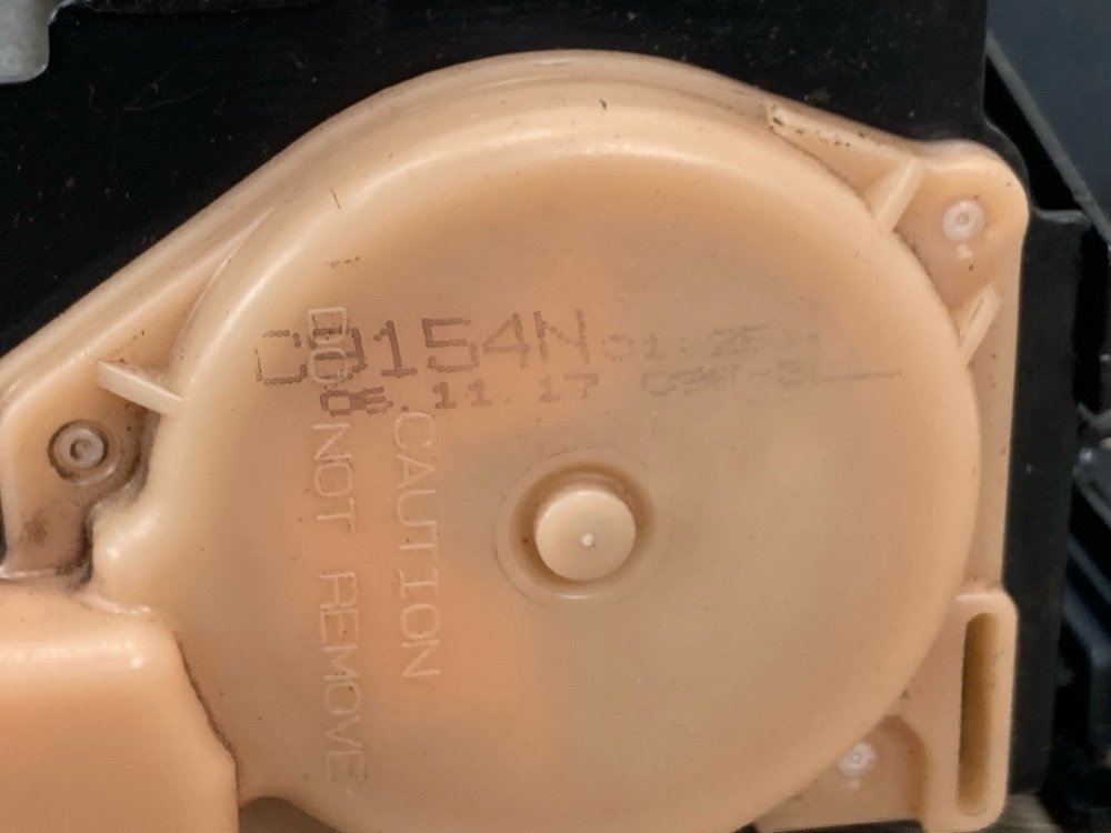 Ремень безопасности, 1900 рублей, Москва